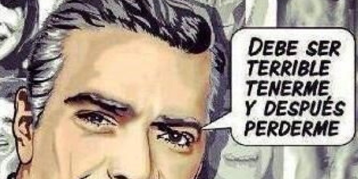 elsol_sol's profile banner image
