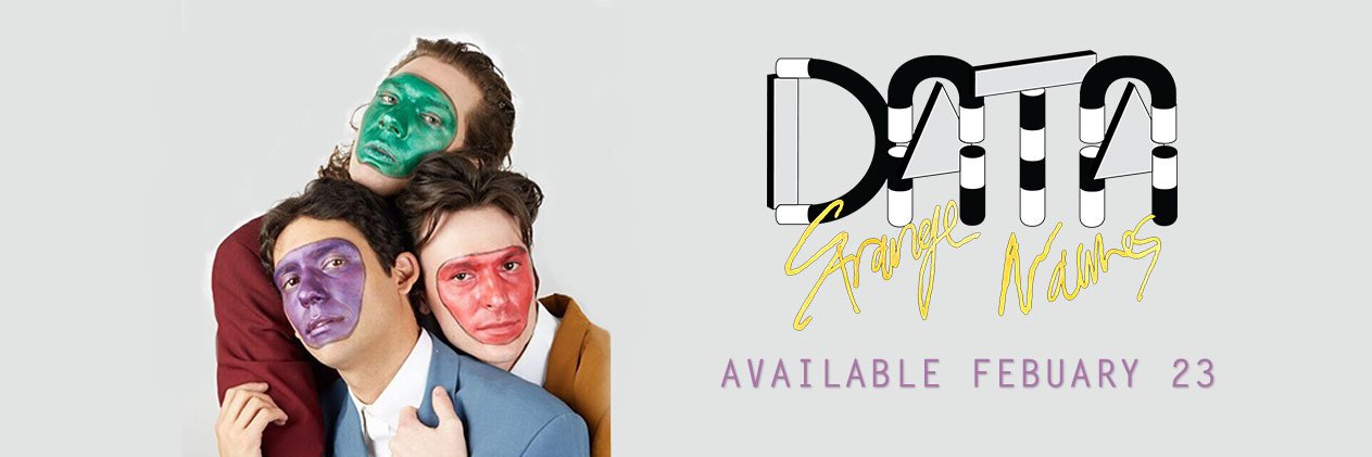 NAMESSTRANGE's profile banner image