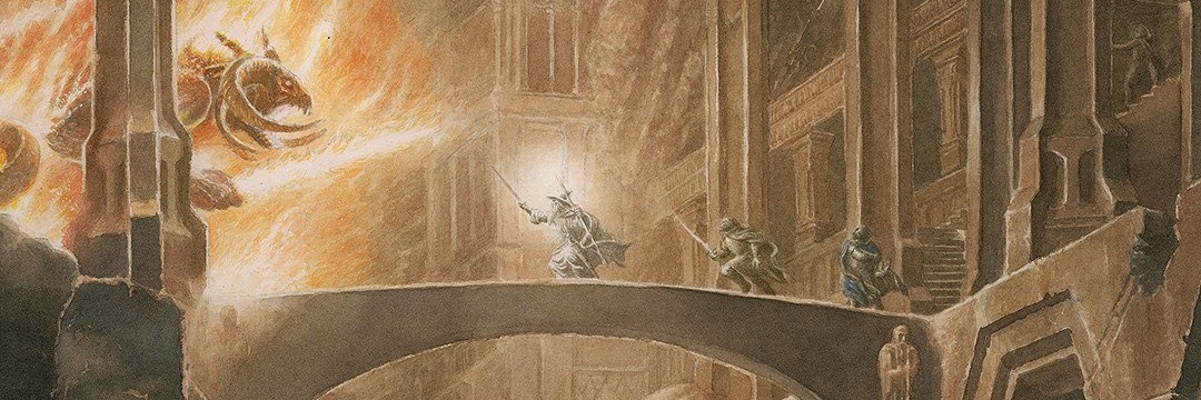 JKanesky's profile banner image
