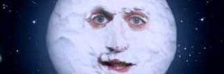 marplesnobble's profile banner image
