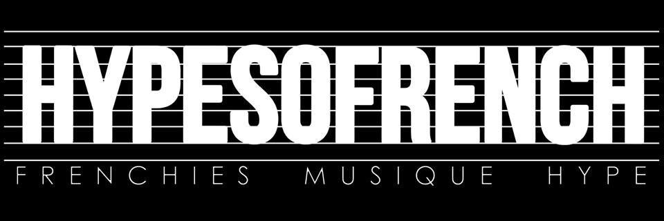 HYPEsoFRENCH's profile banner image