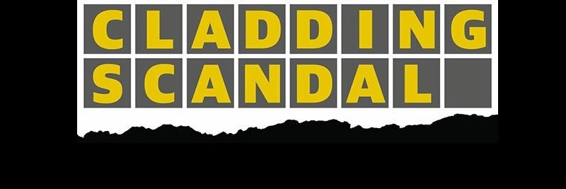CymruCladding's profile banner image