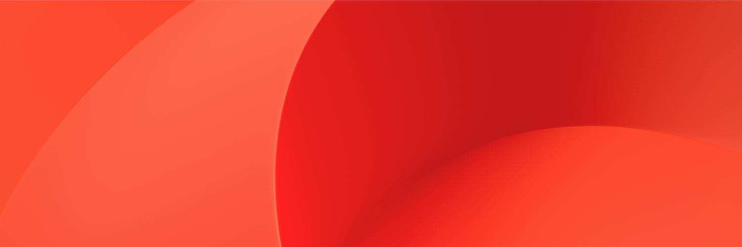 Eric Danko banner