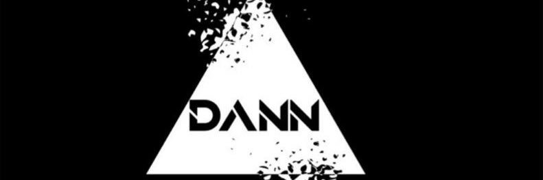 djdannlive's profile banner image