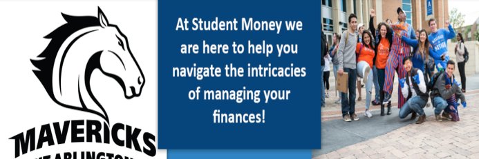 UTAmoney's profile banner image