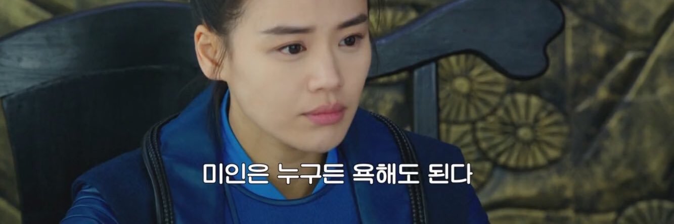 KandaYu_kr_b's profile banner image
