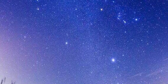 itami_a's profile banner image