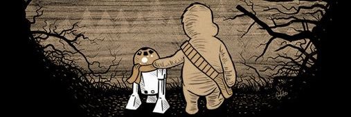 Hazzz➰⛄️ banner