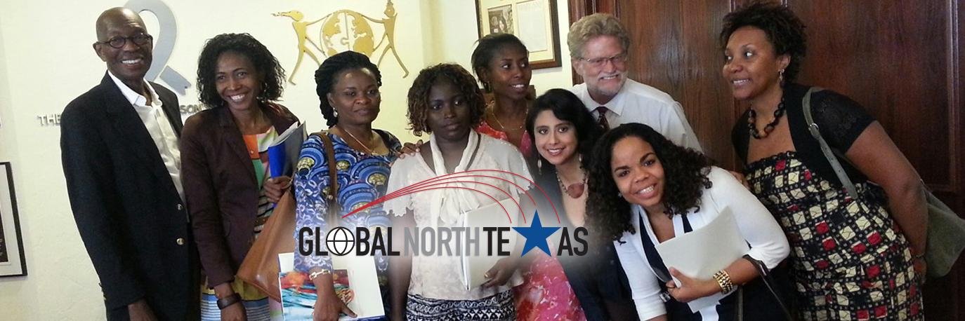 GlobalNTX's profile banner image