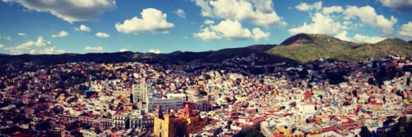 Dr_Days Profile Banner