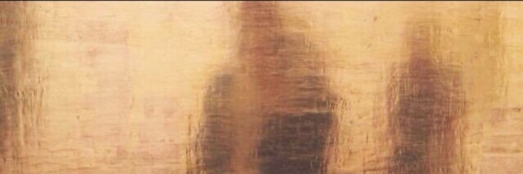 mnall99i's profile banner image