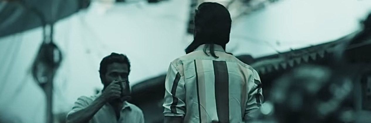 Studio Frames banner