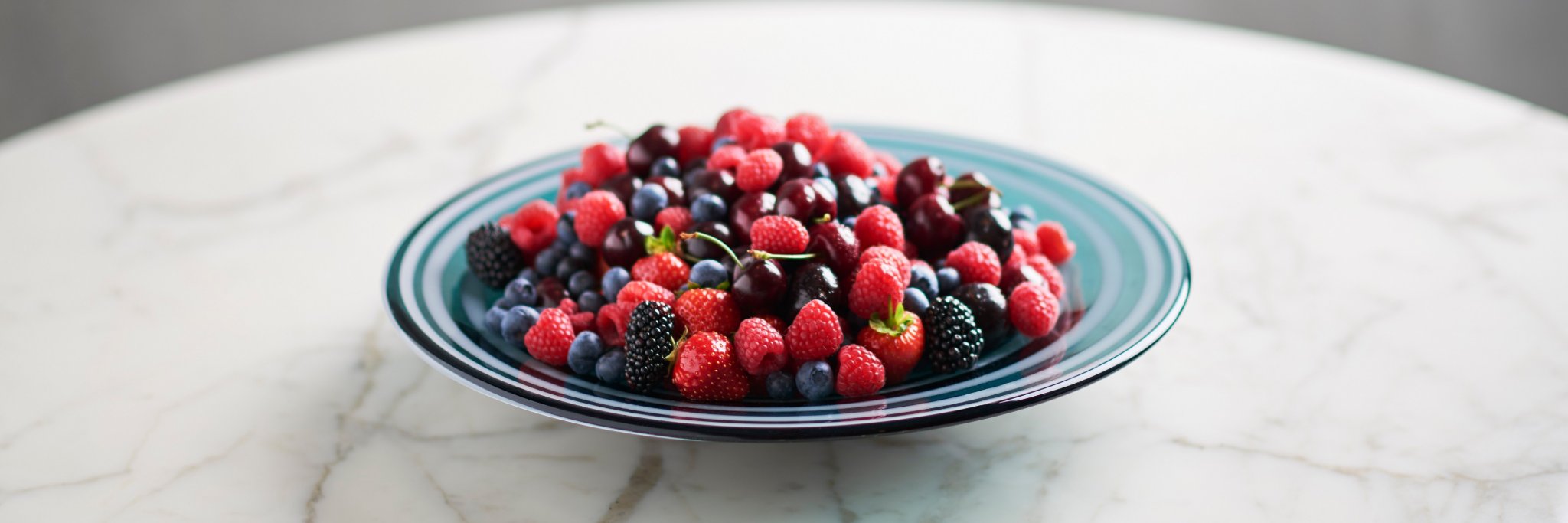 Rose Constantine banner