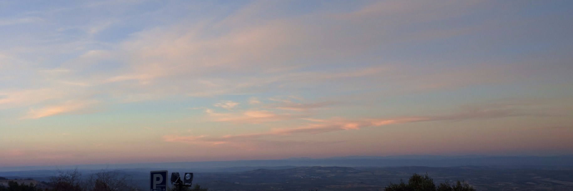 bigskyedit's profile banner image