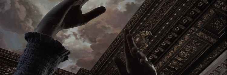 dstprsty's profile banner image