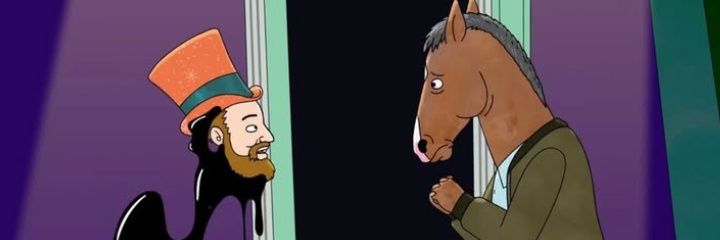 AlbertoFDS's profile banner image
