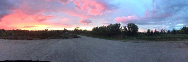 leannequail Profile Banner