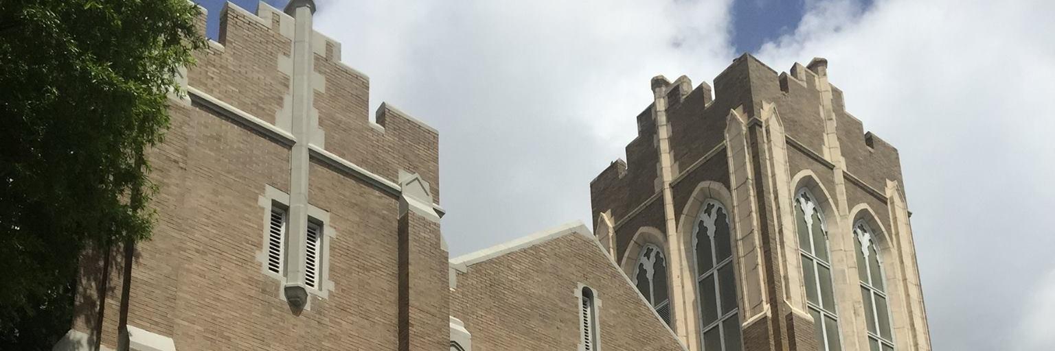 Crawford_St's profile banner image