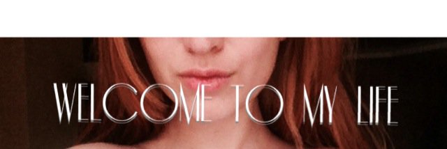 Mary_For_You's profile banner image