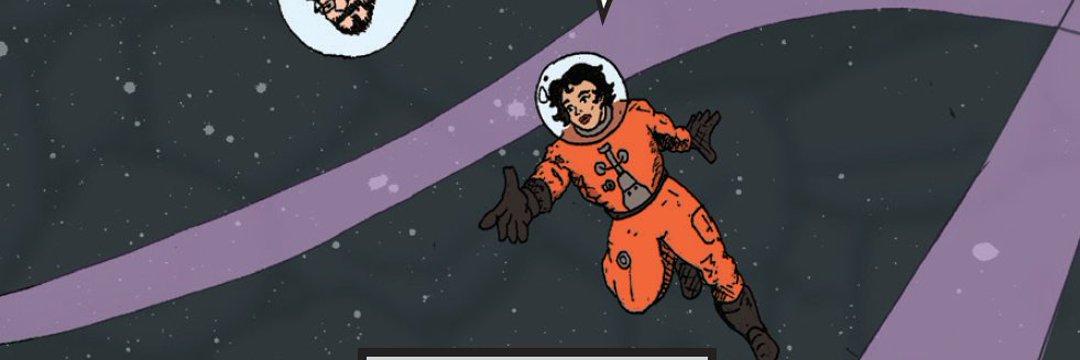 hhilaltunc's profile banner image