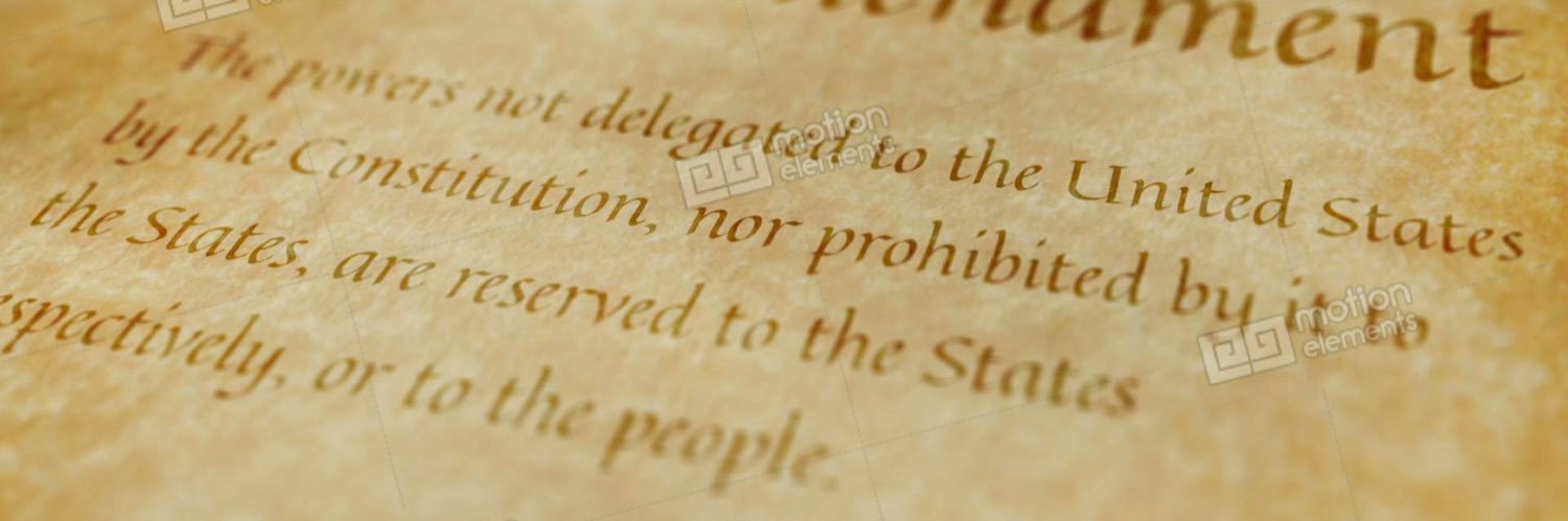 Truth_Seeker50's profile banner image