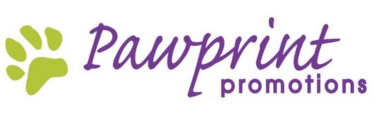 PawprintPromo's profile banner image