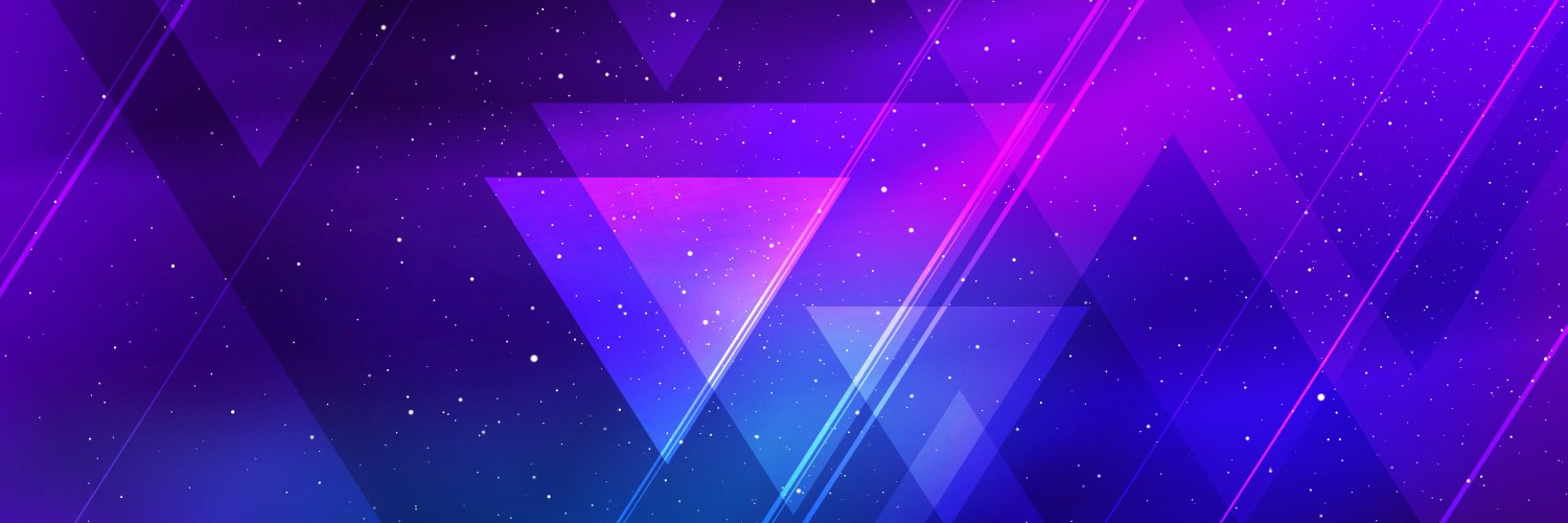 lachellep96's profile banner image