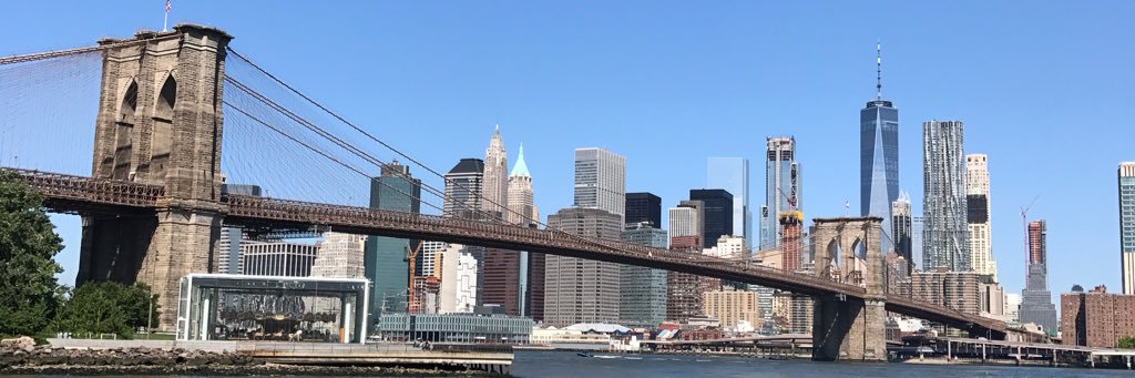 VinnySanchezBK's profile banner image