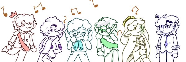 ThomasSanders Profile Banner