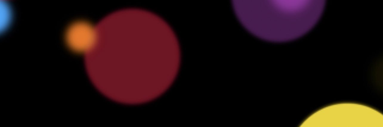 awschucks77's profile banner image