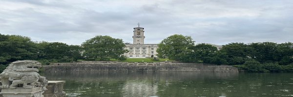 _Badryah0_ Profile Banner