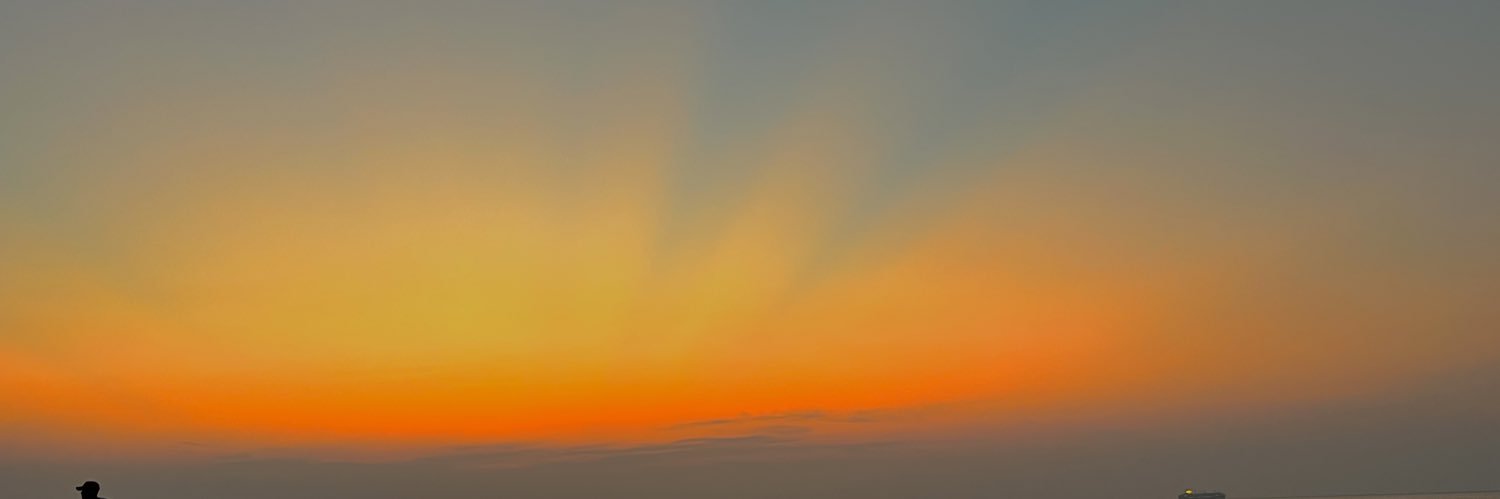 AlexaPosada's profile banner image