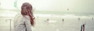 fimy's profile banner image
