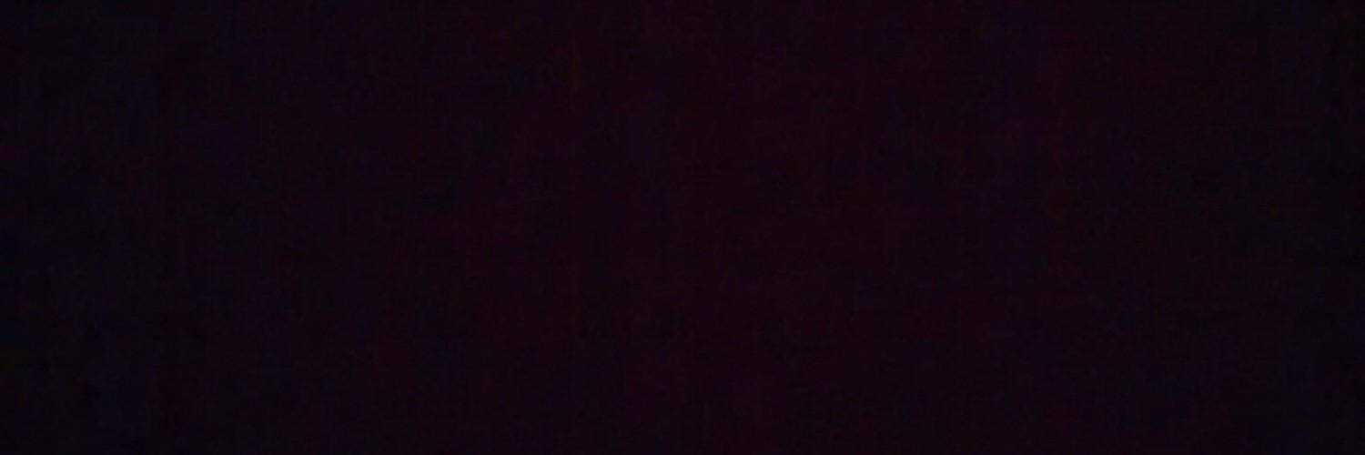 mgnon20111's profile banner image