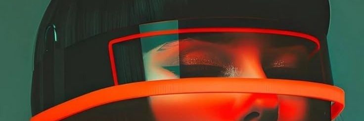 aman ᯅ banner