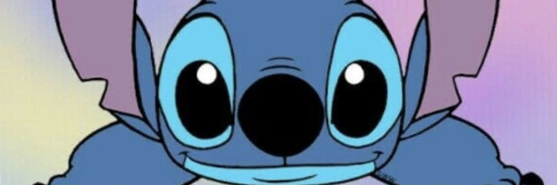 agustinaeffe's profile banner image