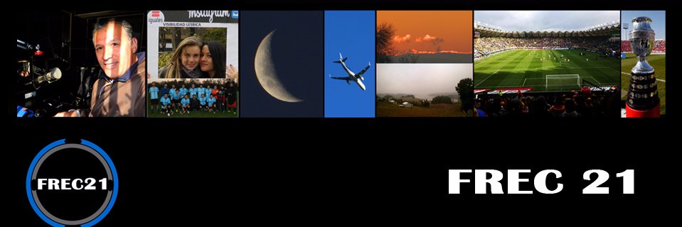 frec21's profile banner image