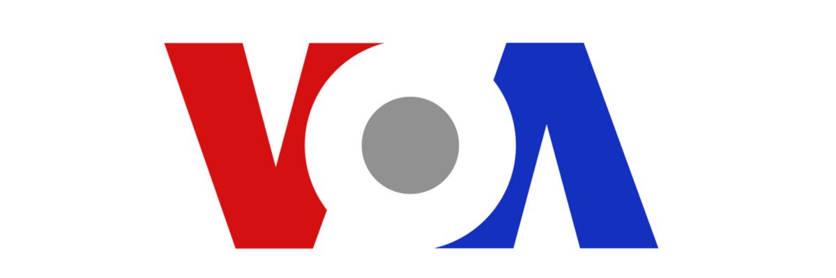 BCvoa's profile banner image