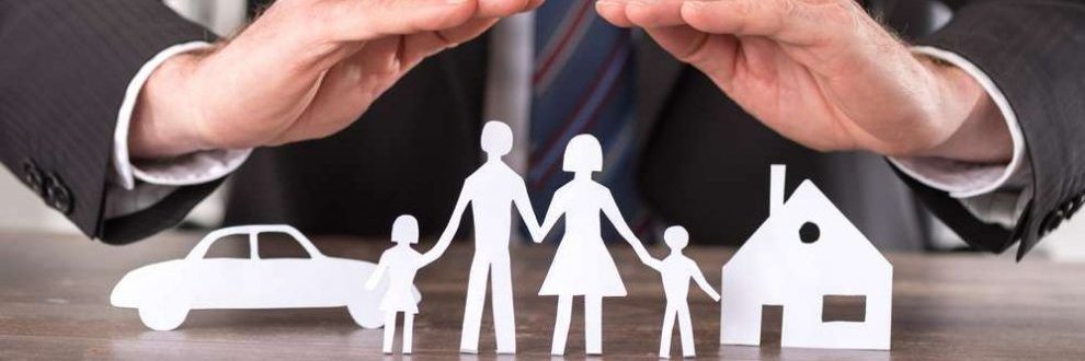 Seguros_Info's profile banner image