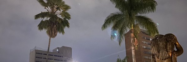 alesanchezul Profile Banner