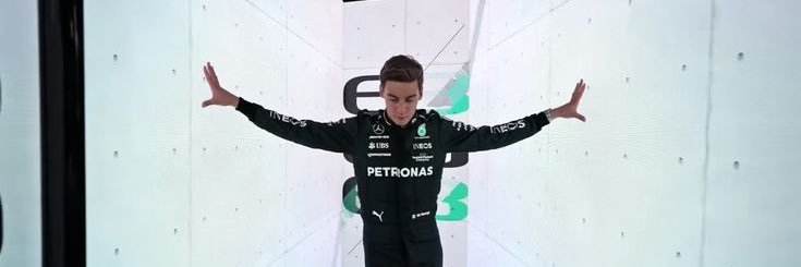 cameronacarr's profile banner image