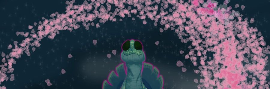 benji_fleag's profile banner image