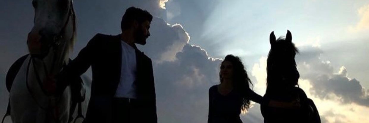 markovic_irena's profile banner image
