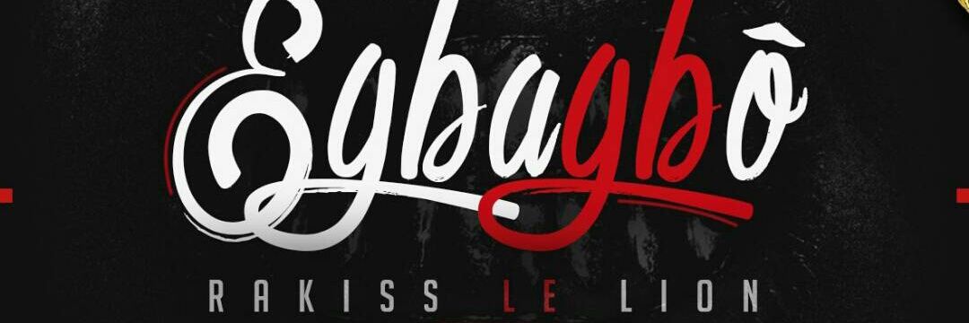 RAKISSLe's profile banner image