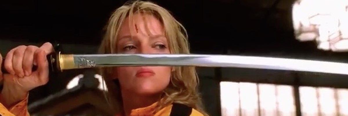 AlexxSmith22's profile banner image