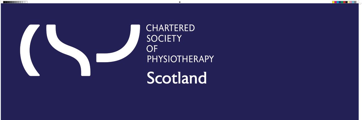CSP Scotland's banner