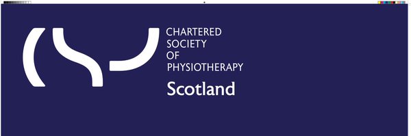 CSPScot Profile Banner