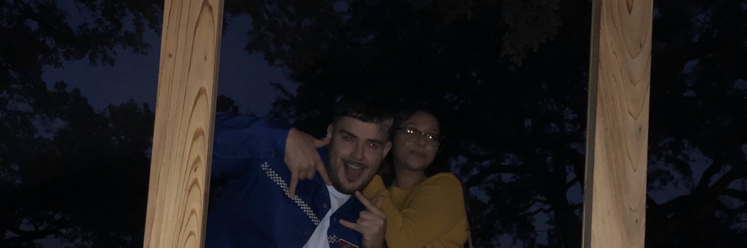 KickinBackErik's profile banner image