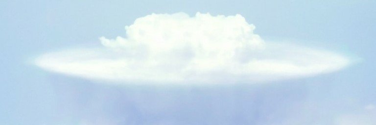 RRM banner