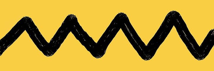 merakvr's profile banner image